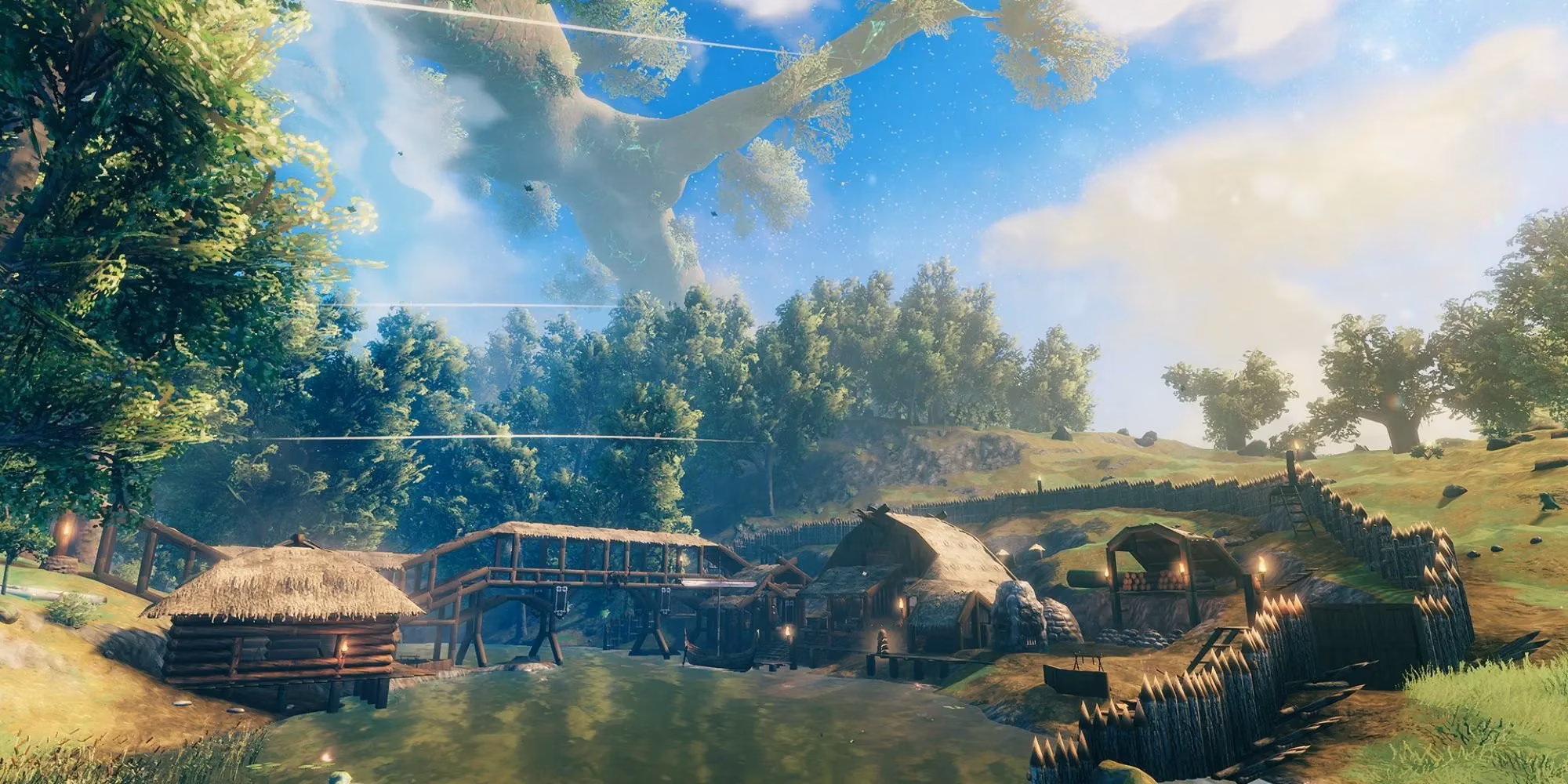 ten-open-world-survival-games-i-still-recommend-in-2026-image-2