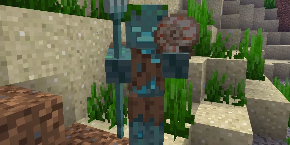 the-ultimate-2026-ranking-of-every-minecraft-armor-enchantment-from-useless-to-god-tier-image-7