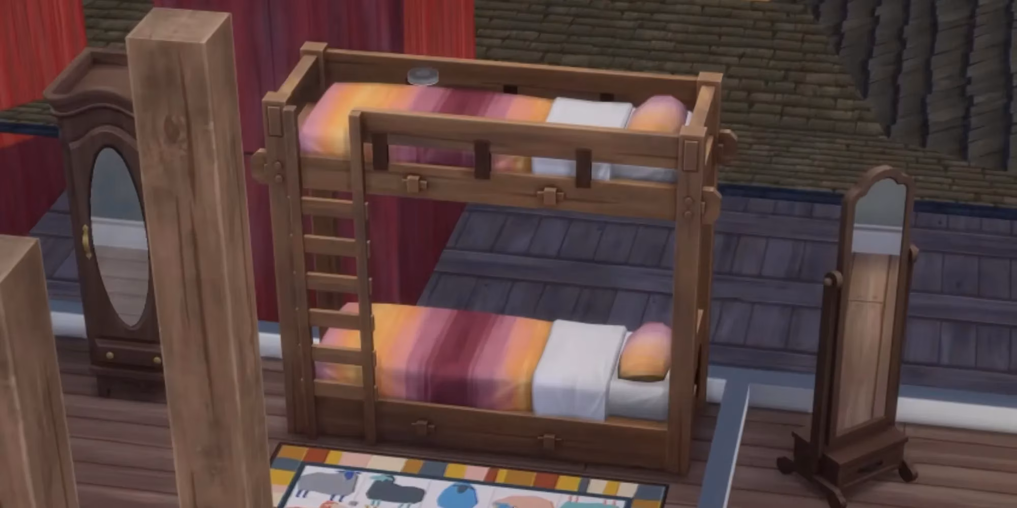 in-2026-i-still-lose-hours-to-furniture-building-games-image-9