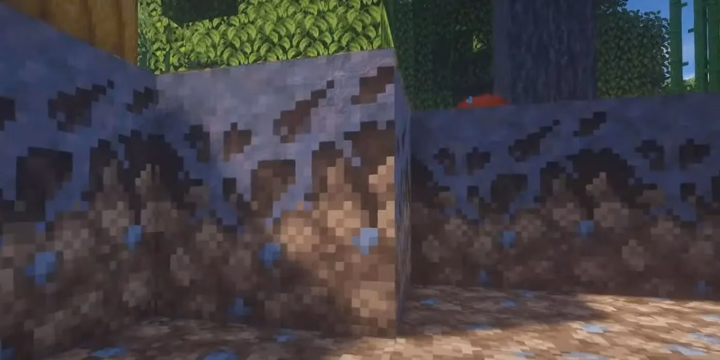 the-best-minecraft-texture-packs-i-m-using-in-2026-image-6