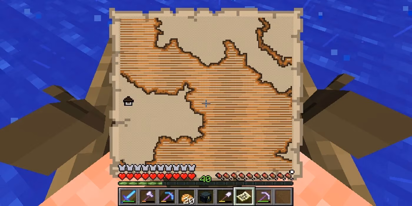 how-to-conquer-a-woodland-mansion-a-survivalist-s-complete-walkthrough-image-0