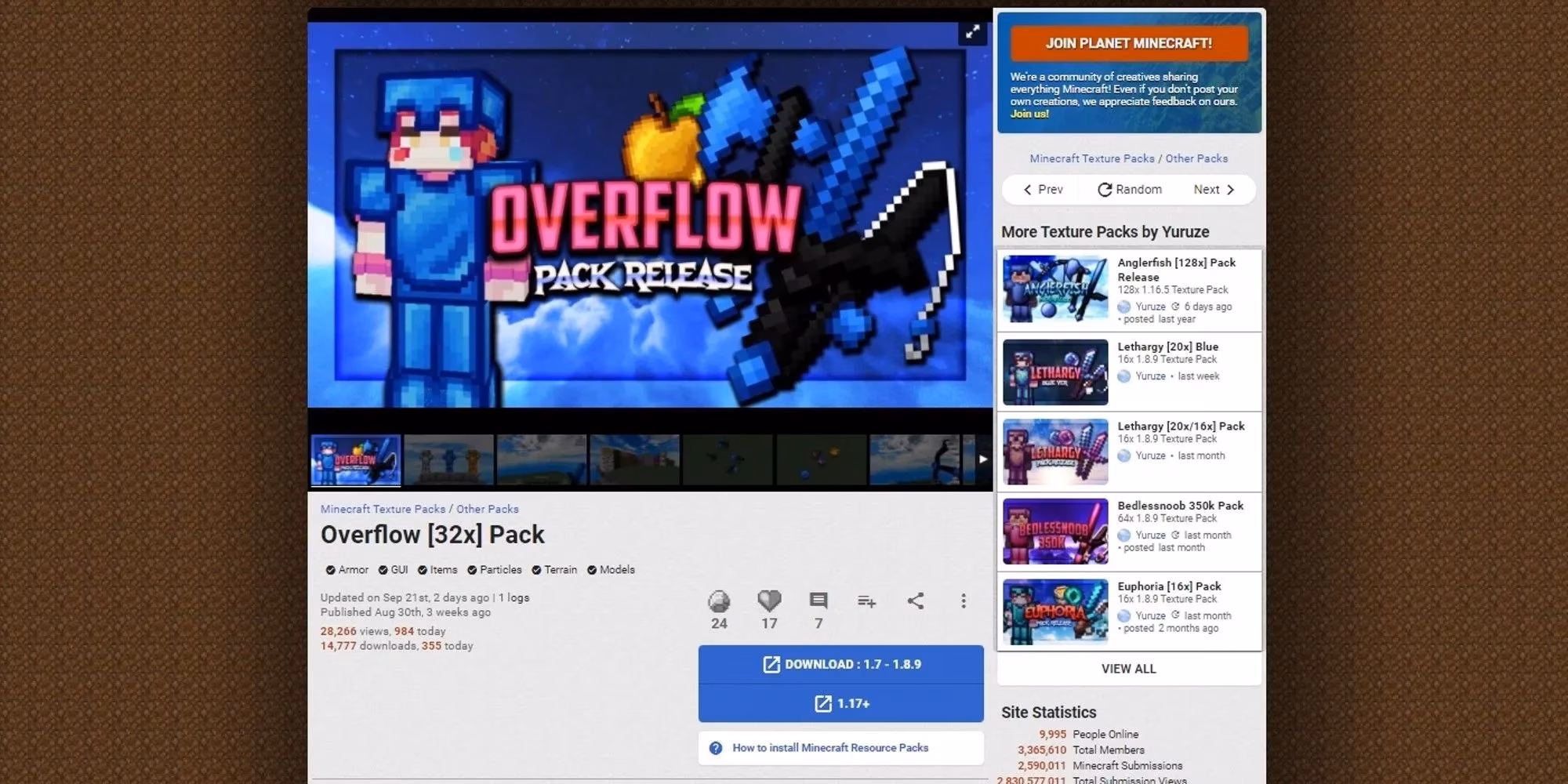 how-i-install-minecraft-java-texture-packs-in-2026-image-1