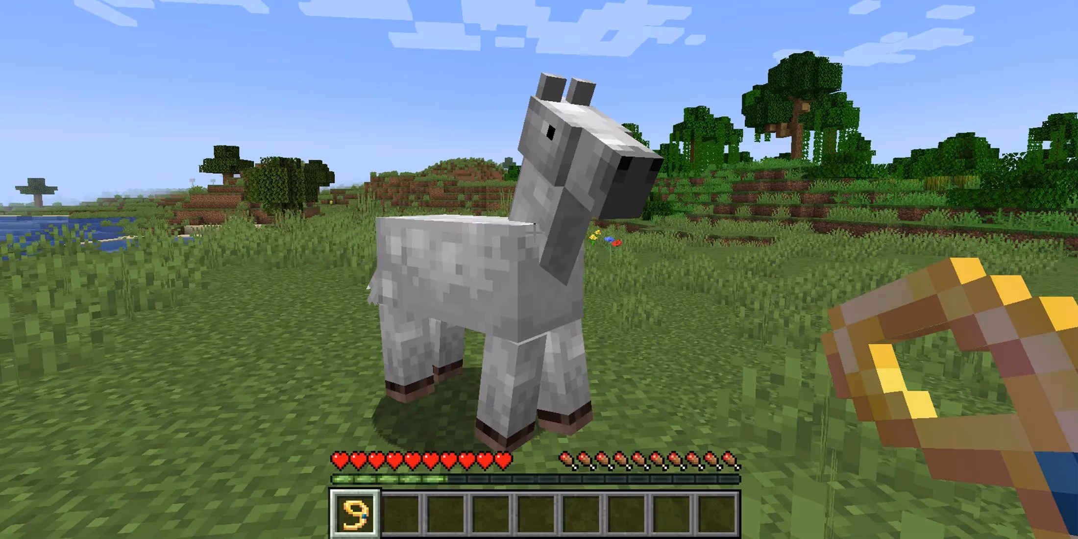 my-wishlist-for-minecraft-s-future-five-simple-items-that-would-revolutionize-gameplay-in-2026-image-3