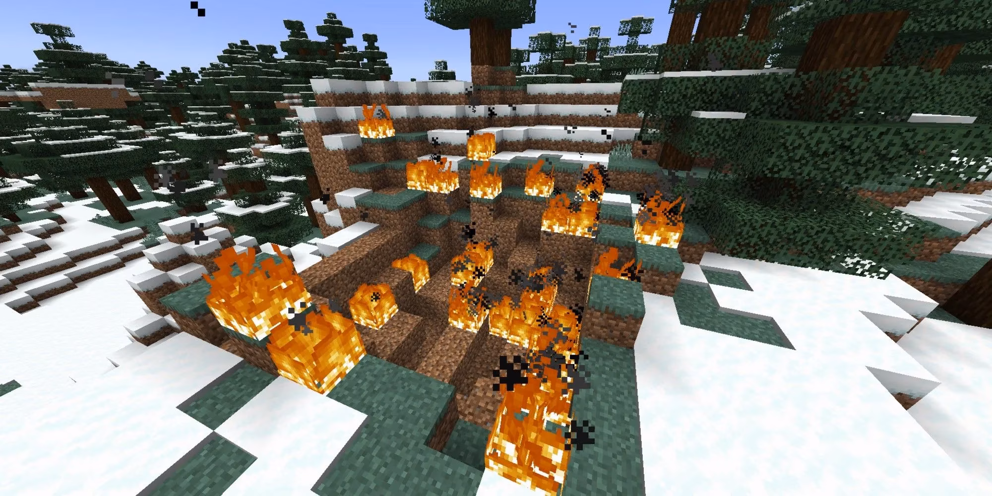 minecraft-respawn-anchor-guide-nether-survival-tips-for-2026-image-4
