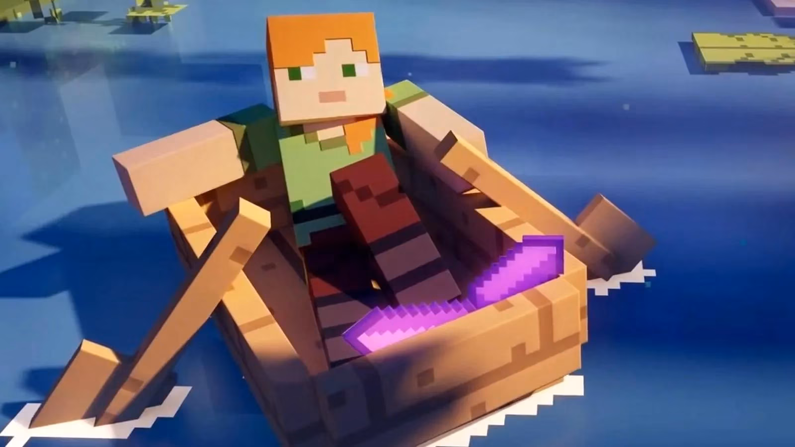 minecraft-fan-designs-ladder-variants-for-every-wood-type-and-material-image-0