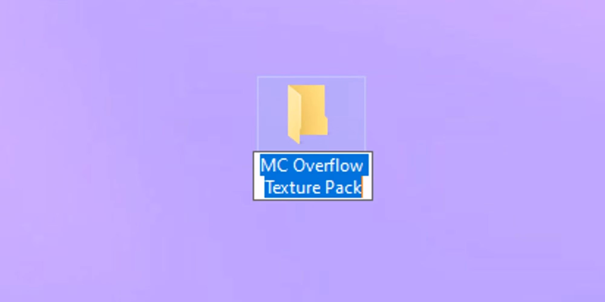 how-i-install-minecraft-java-texture-packs-in-2026-image-0