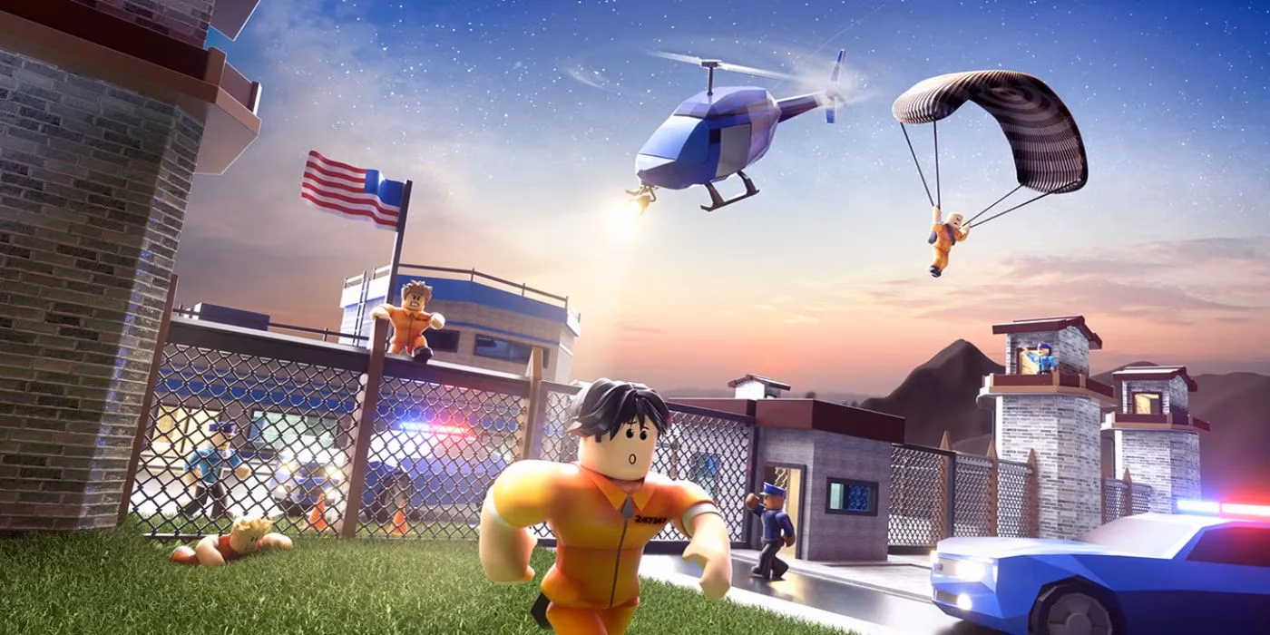 10-games-that-capture-minecrafts-magic-in-2026-image-7