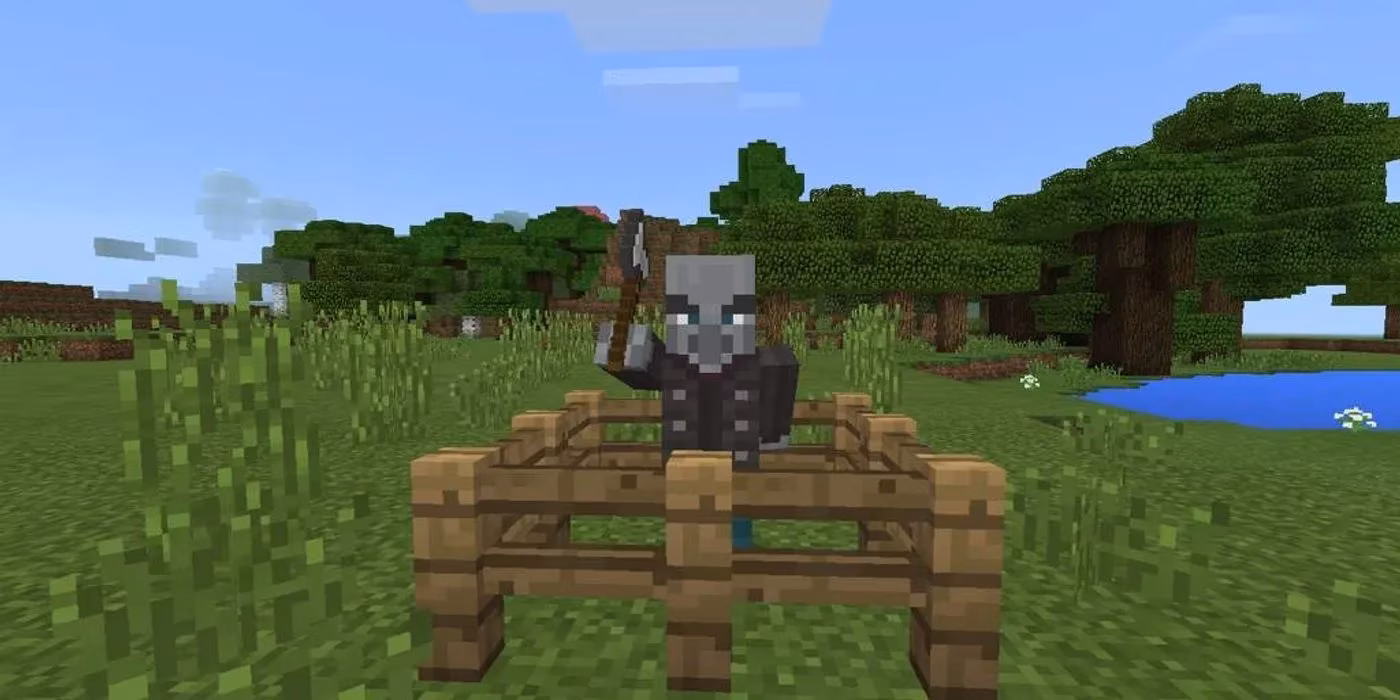 how-to-conquer-a-woodland-mansion-a-survivalist-s-complete-walkthrough-image-6