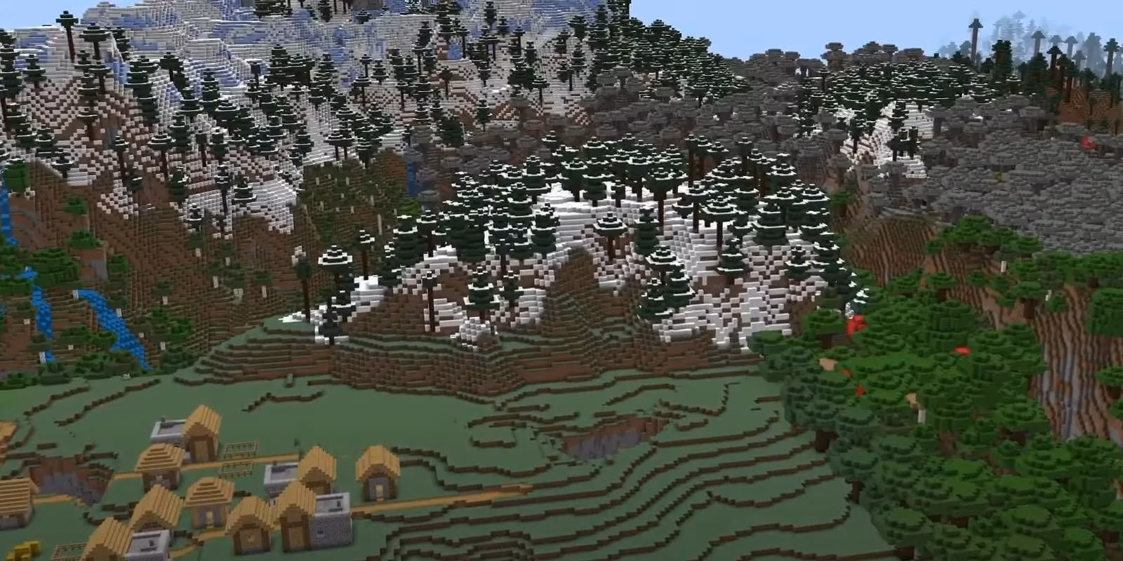 minecraft-s-pale-gardens-the-ultimate-2026-seed-showcase-for-gothic-survival-image-5