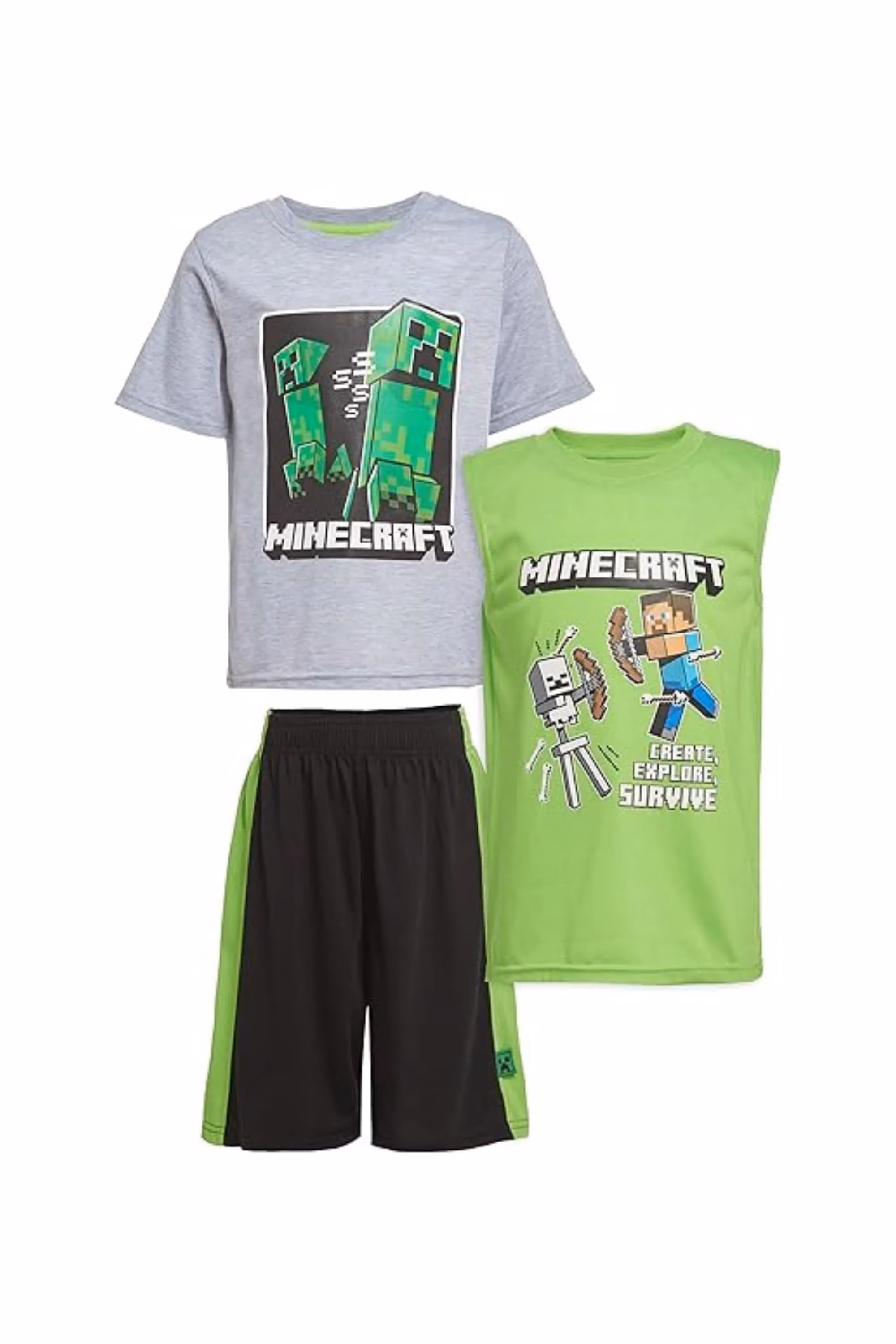 level-up-your-style-the-ultimate-guide-to-minecraft-fashion-in-2026-image-1