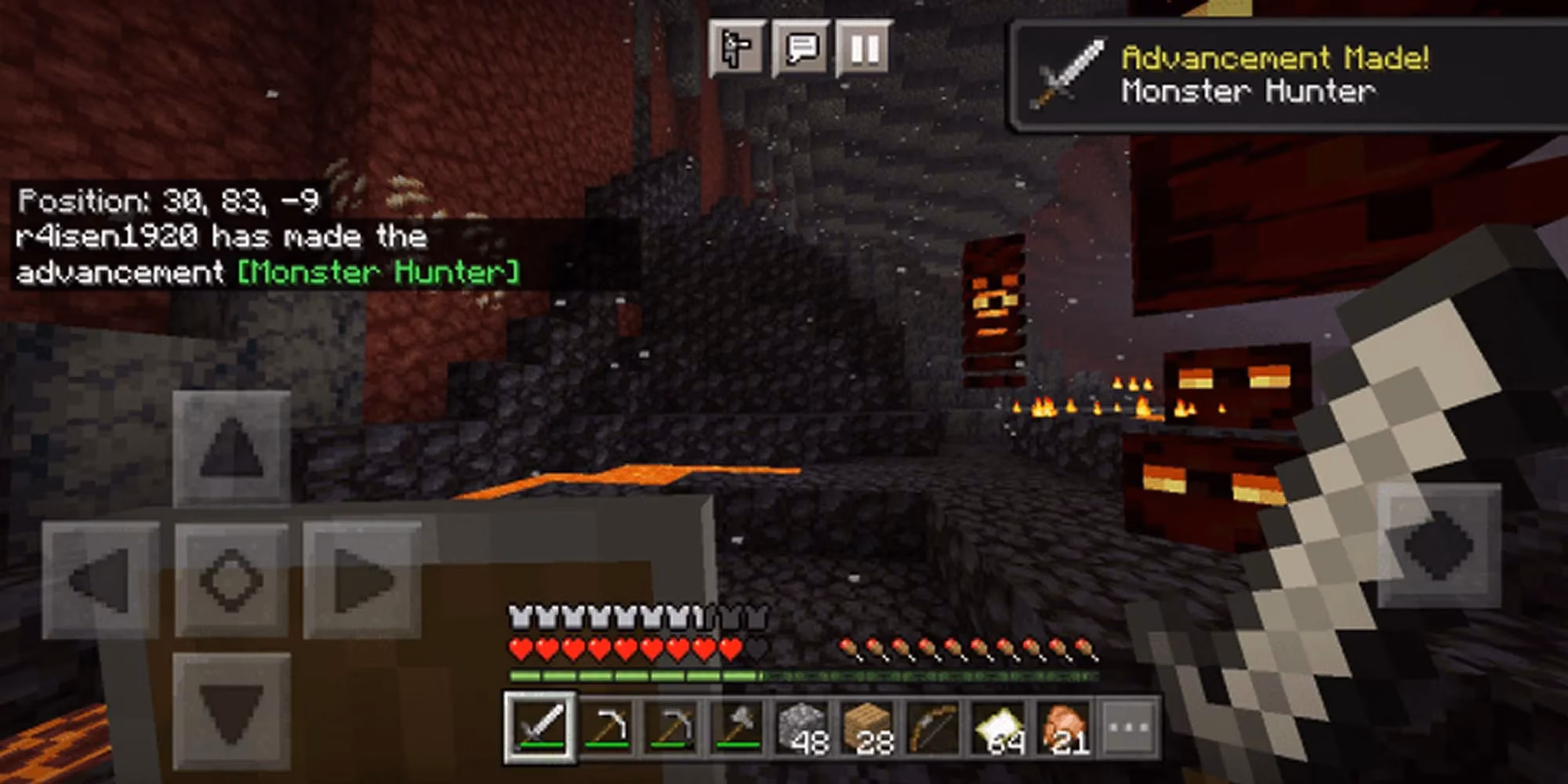 the-best-minecraft-bedrock-add-ons-ive-tried-in-2026-image-1