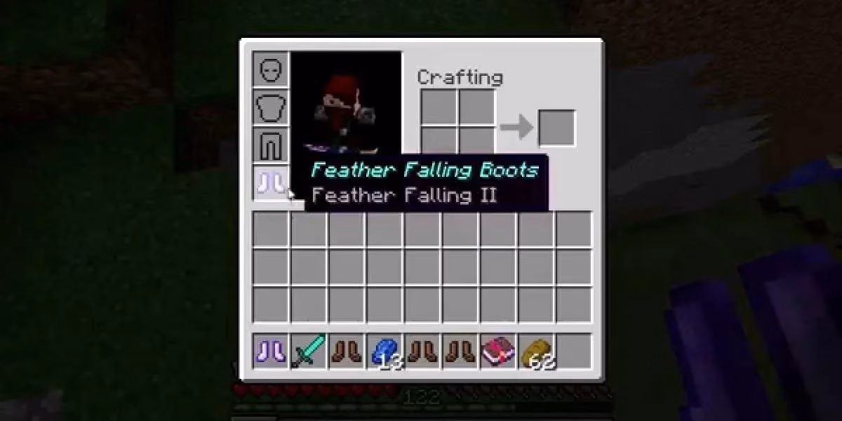 minecraft-1-20-enchantments-the-10-best-picks-for-2026-survival-image-2