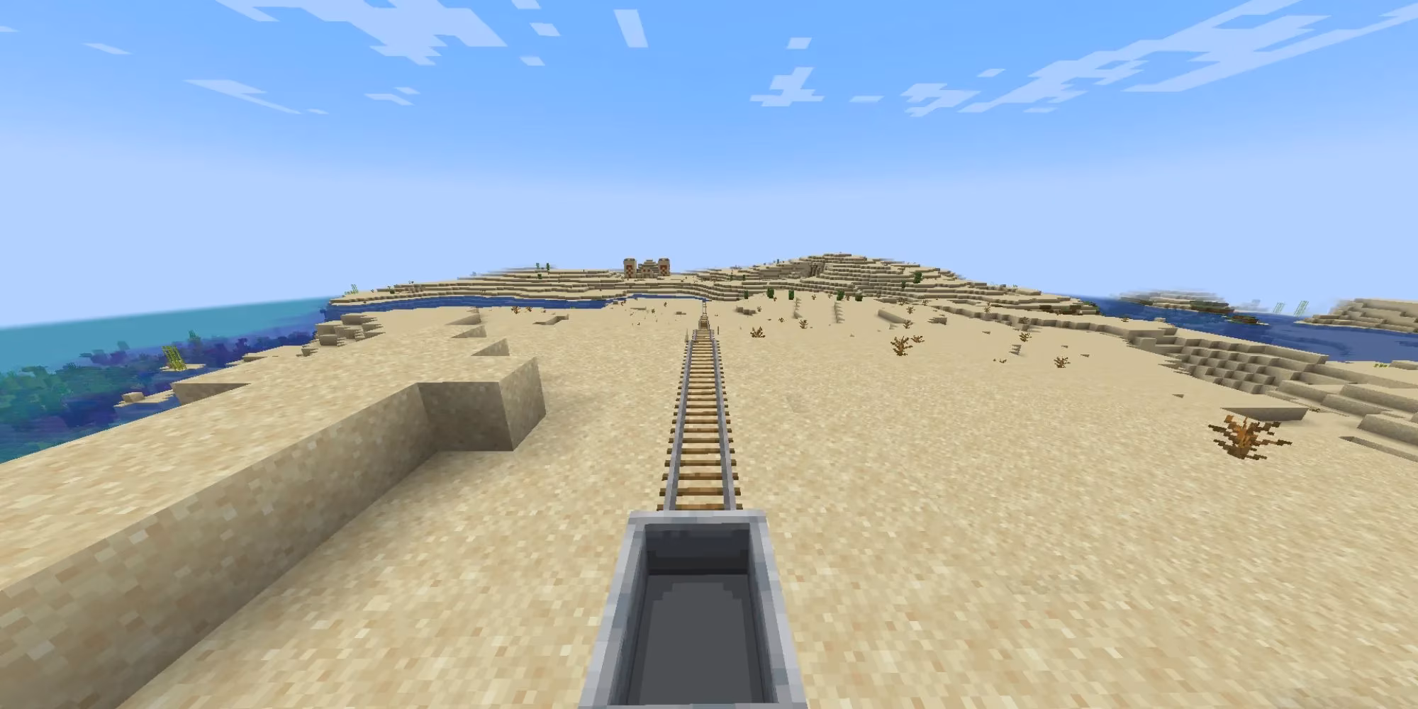 the-8-hardest-minecraft-achievements-i-actually-sweat-for-image-0