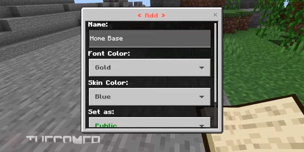 the-best-minecraft-bedrock-add-ons-ive-tried-in-2026-image-5