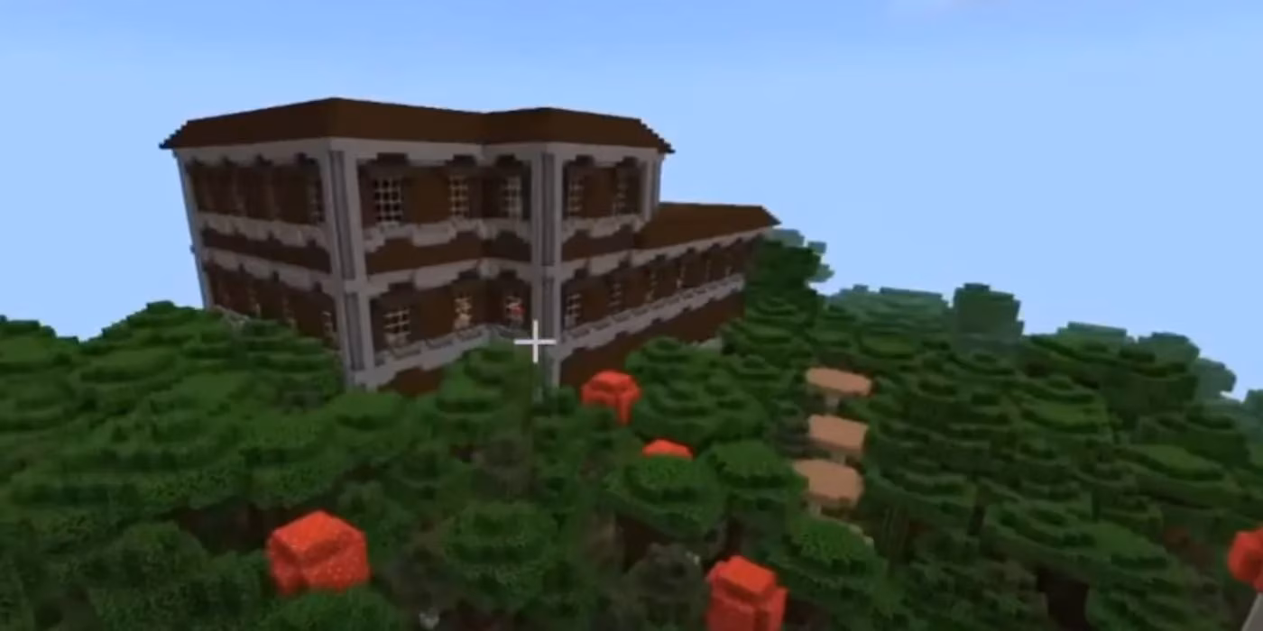 buried-bling-the-funniest-minecraft-seeds-for-trail-ruins-in-2026-image-1