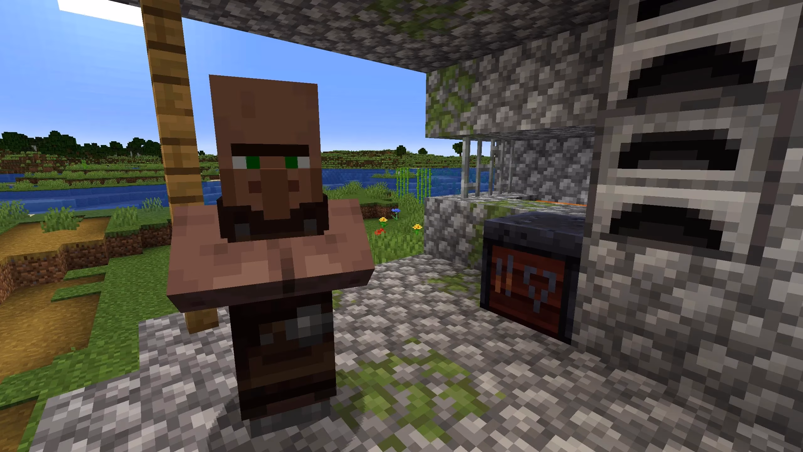10-best-minecraft-villager-professions-for-easy-trades-2026-guide-image-6