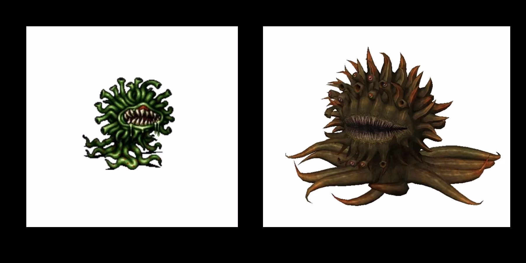 video-game-enemies-that-turned-my-cozy-nights-into-frustration-fests-image-6