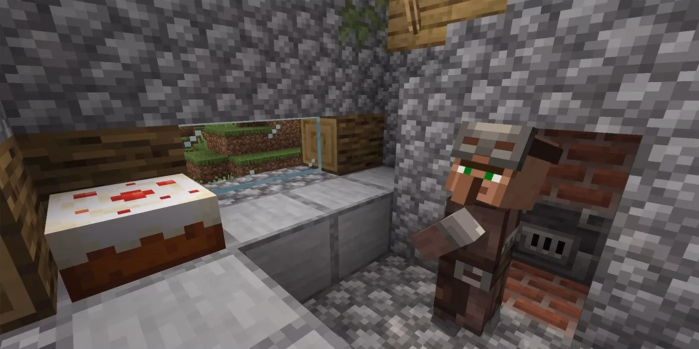 6-food-tweaks-that-would-make-minecraft-even-better-in-2026-image-1
