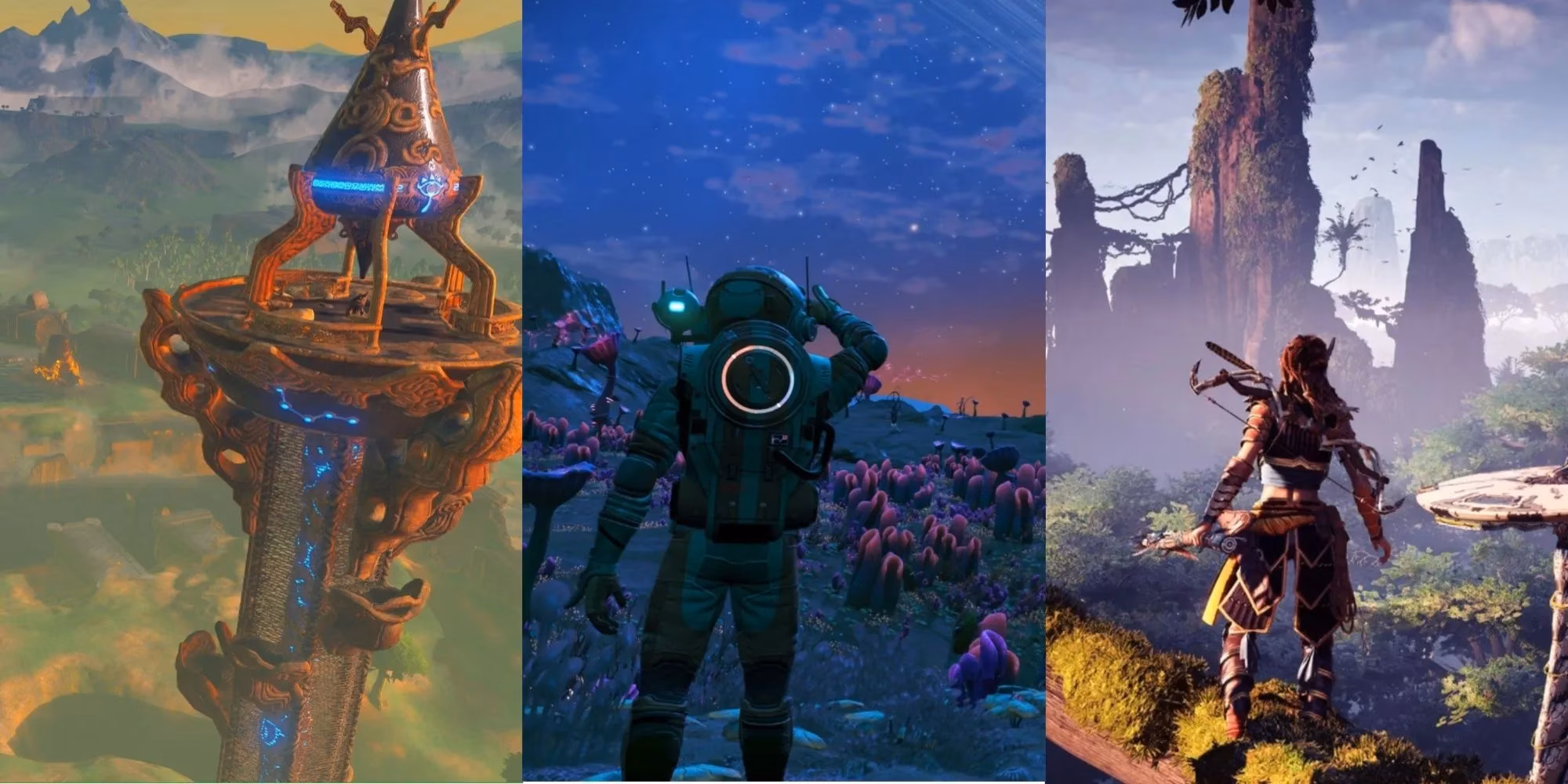my-favorite-open-world-games-that-let-me-escape-to-a-utopia-image-0