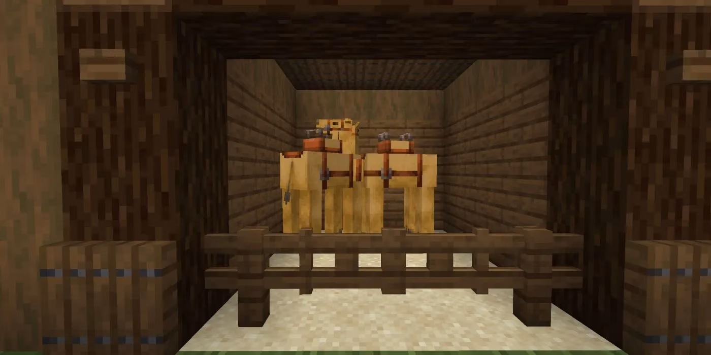 my-ultimate-guide-to-taming-the-best-minecraft-pets-in-2026-image-1