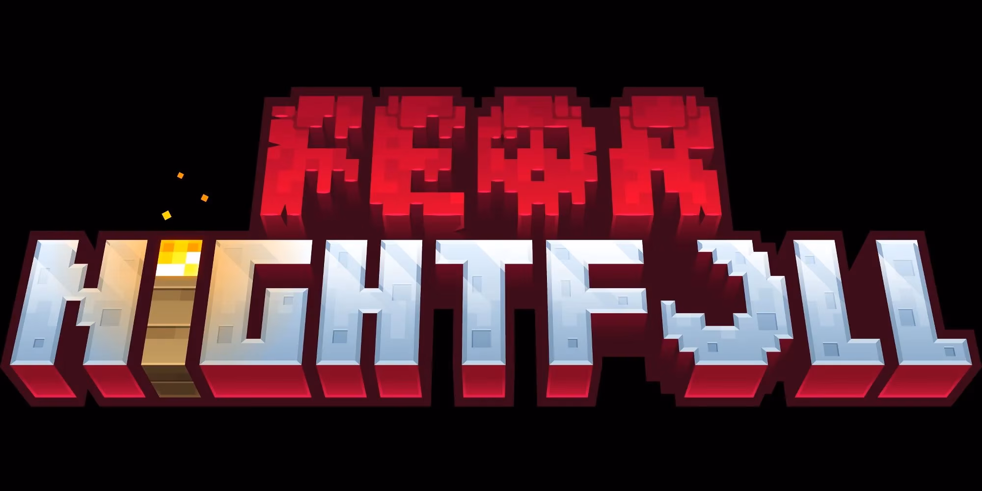 top-14-must-try-minecraft-modpacks-in-2026-from-crafting-revamps-to-horror-adventures-image-8