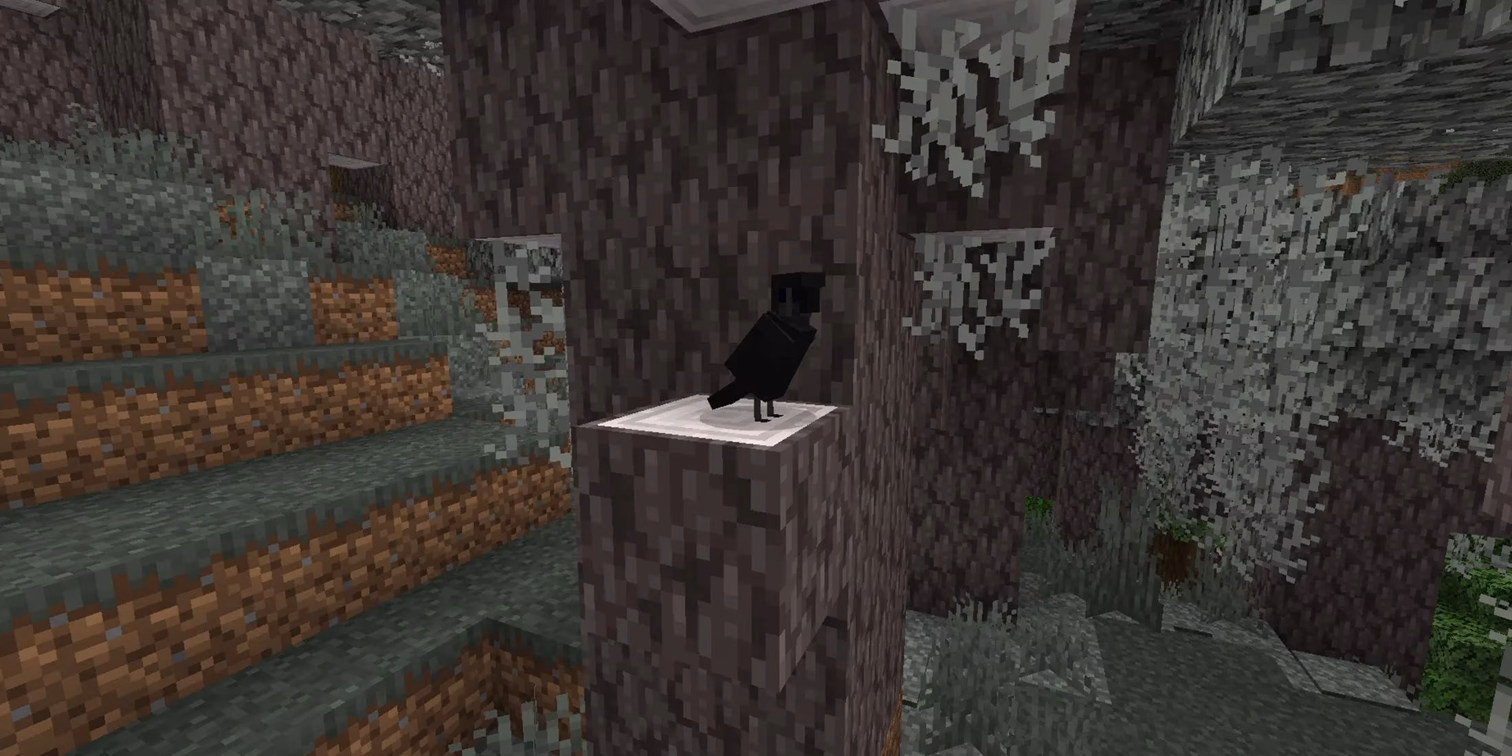 cultivating-mystery-the-pale-garden-s-potential-evolution-in-minecraft-image-2