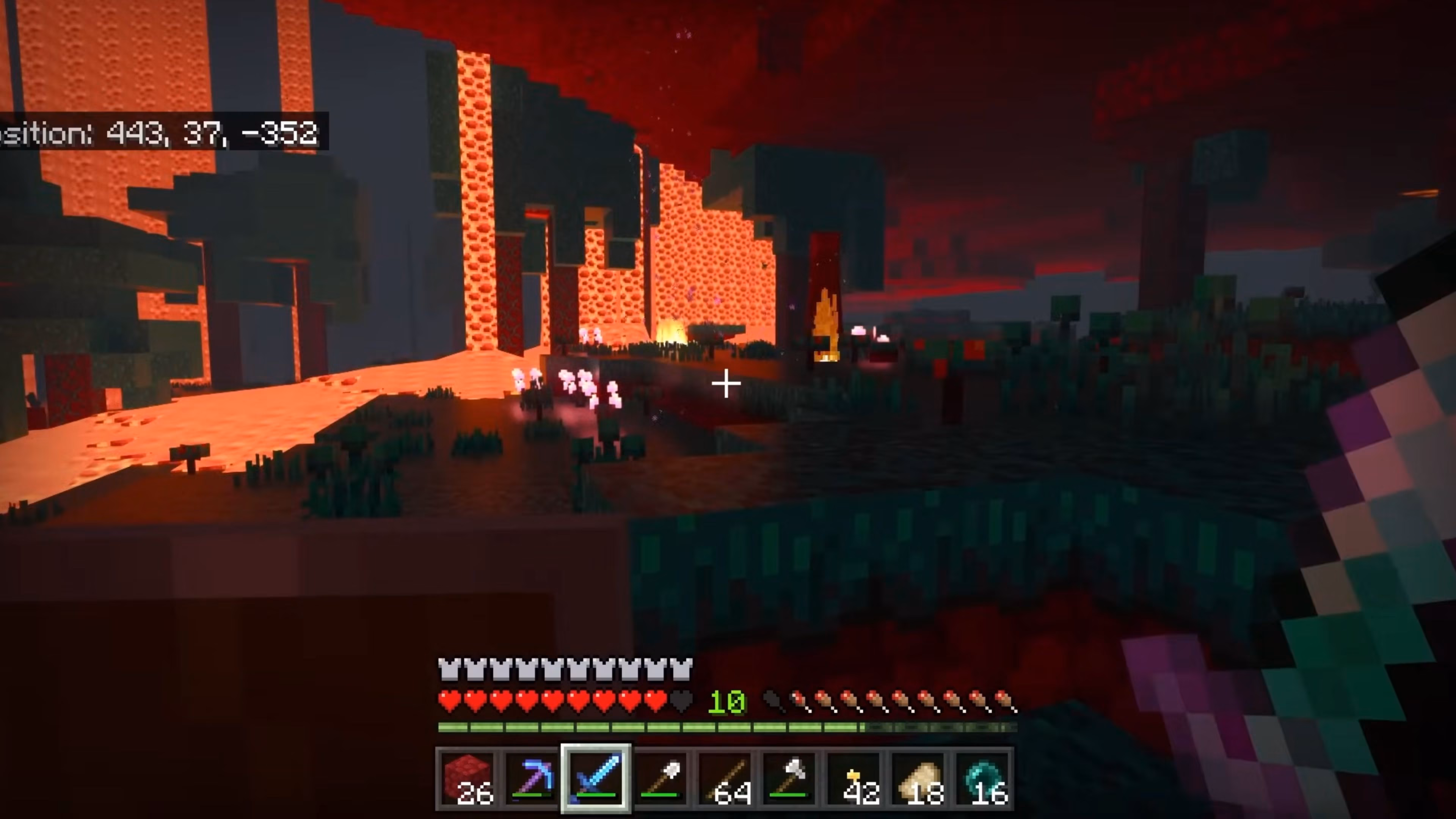 minecraft-s-mind-blowing-educational-dlcs-that-transformed-my-learning-journey-image-6