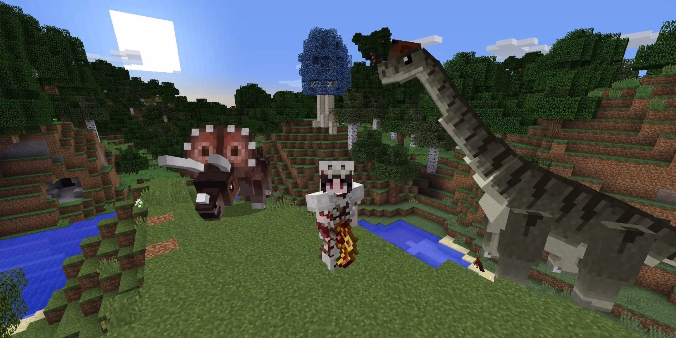 10-minecraft-mods-crying-in-1-12-2-that-still-deserve-a-2026-glow-up-image-6