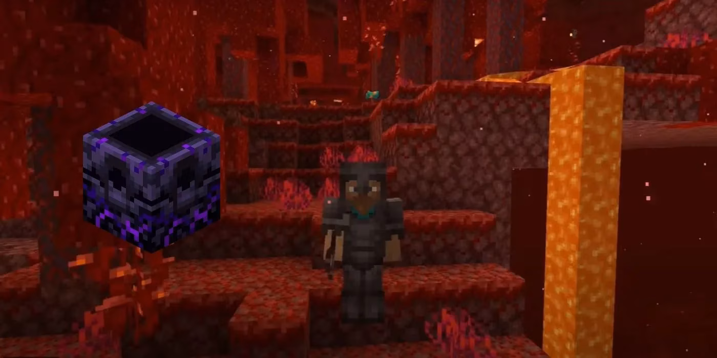 top-10-must-craft-items-for-every-minecraft-player-in-2026-image-4