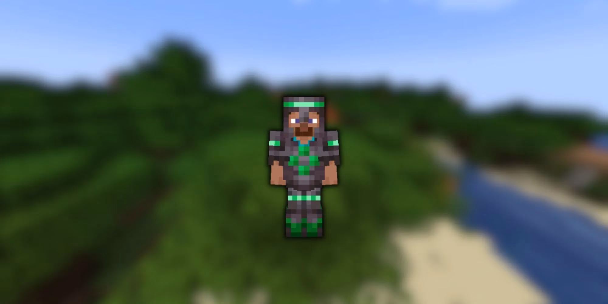 i-tested-over-900-million-minecraft-armor-trim-combos-here-are-nine-that-still-dominate-in-2026-image-5