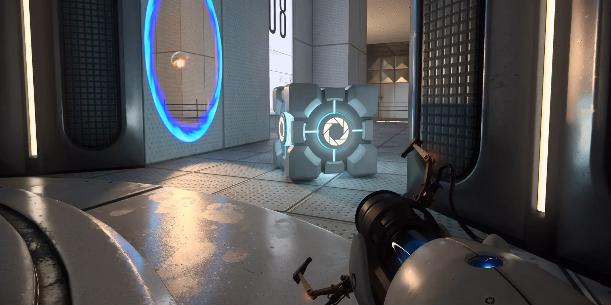 eight-game-mechanics-that-rewired-the-industry-s-dna-image-5