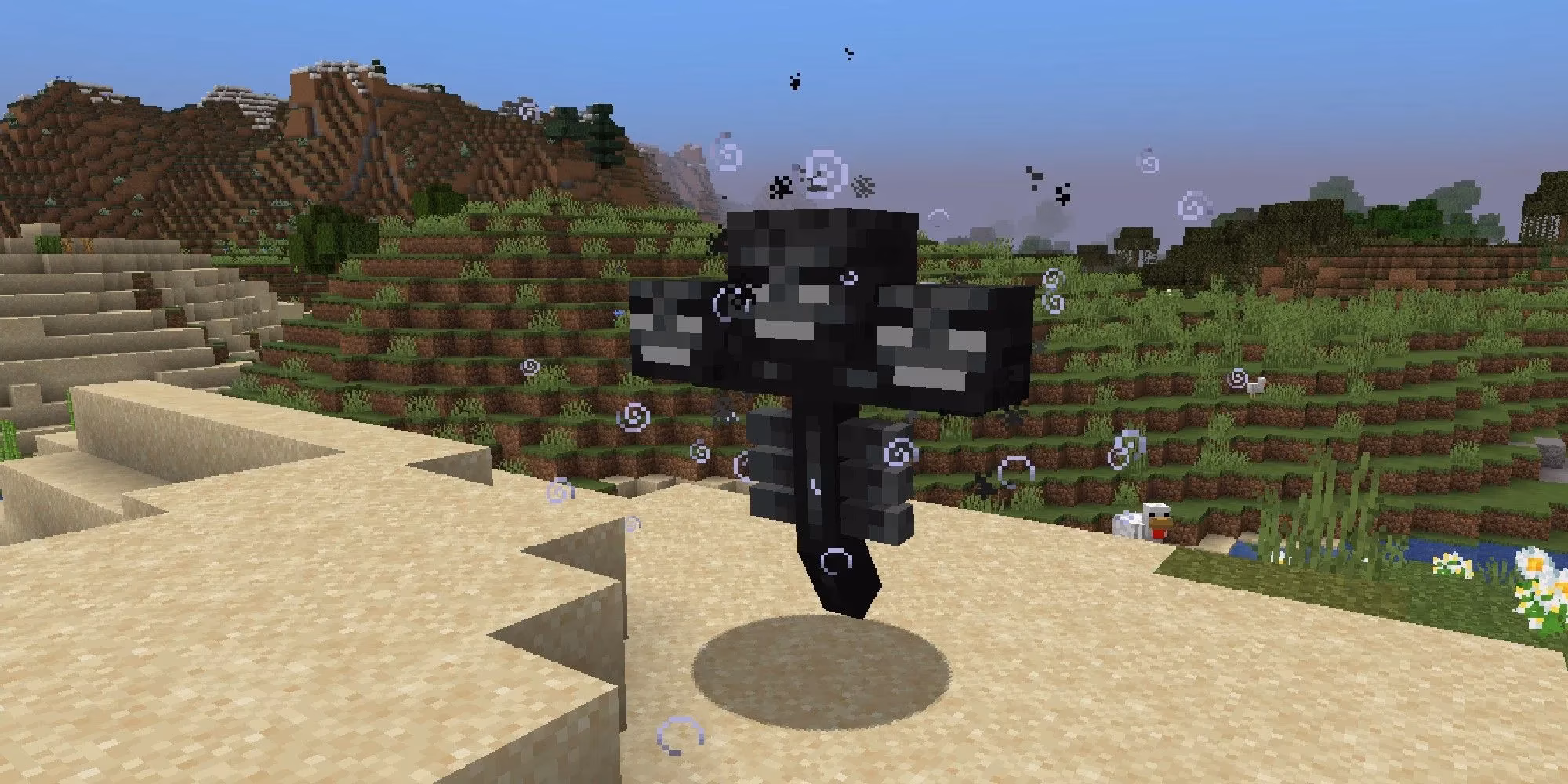 the-8-hardest-minecraft-achievements-i-actually-sweat-for-image-5
