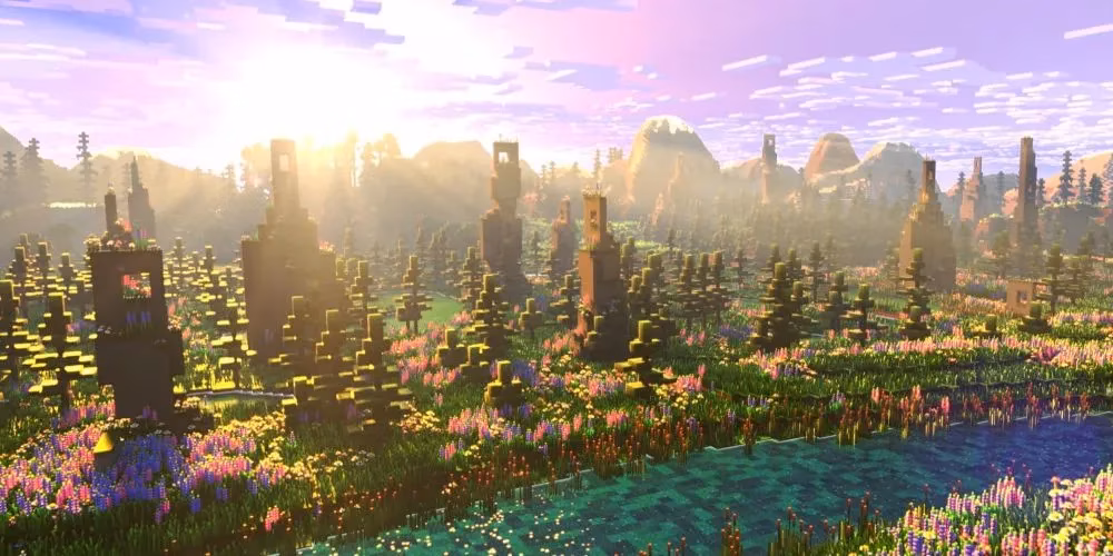minecraft-legends-in-2026-your-complete-faq-for-the-blocky-battlefield-image-2