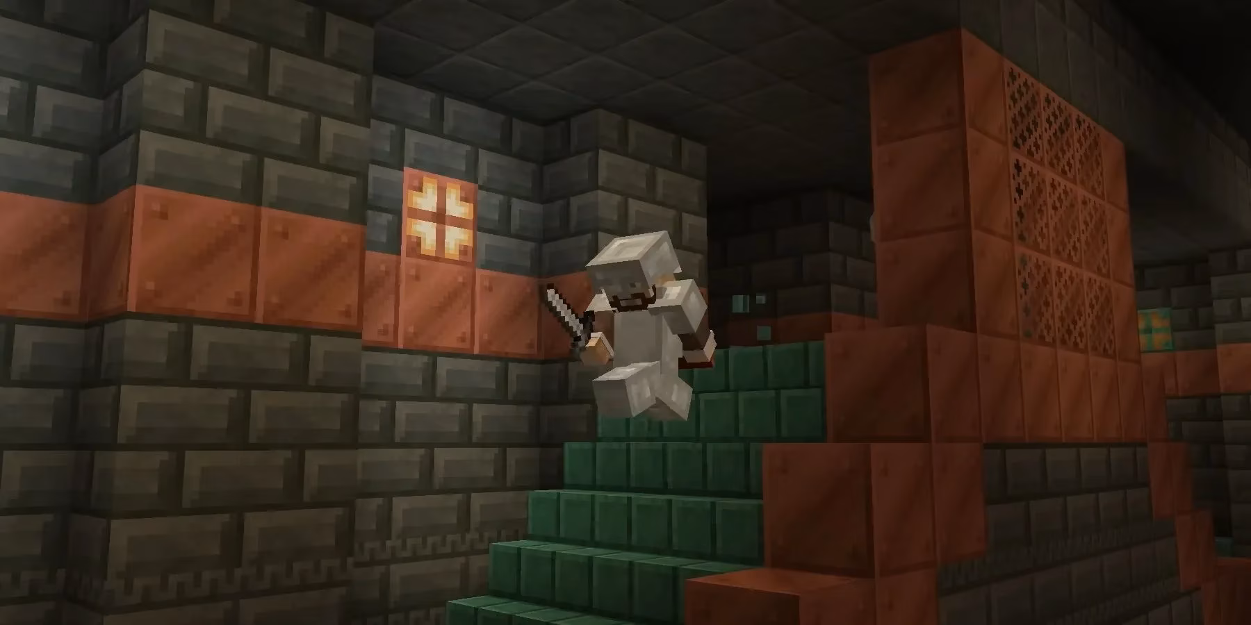 my-minecraft-combat-wish-after-trial-chambers-and-breeze-fights-image-0