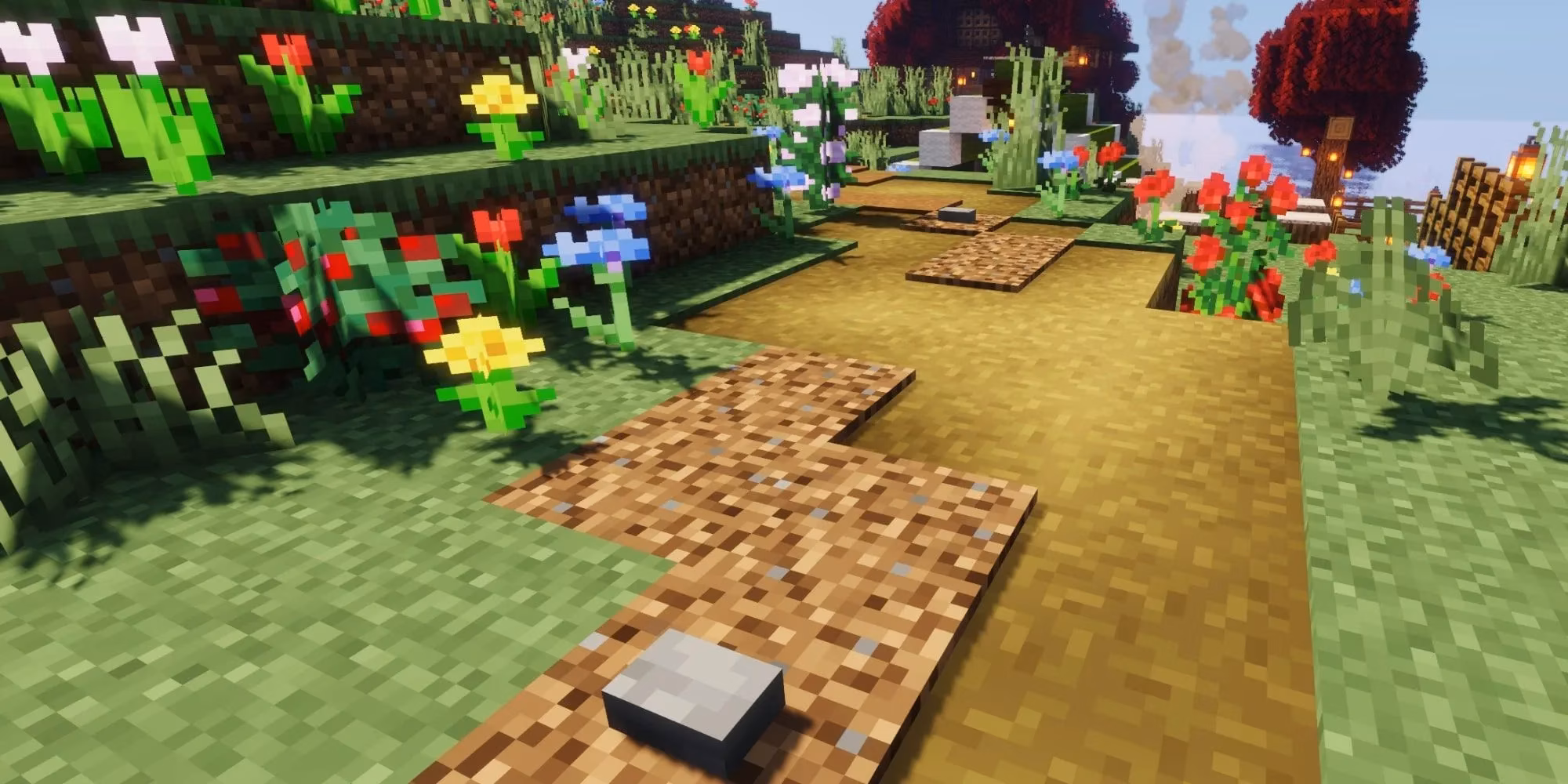 how-i-went-from-novice-to-pro-builder-in-minecraft-15-simple-tips-image-1