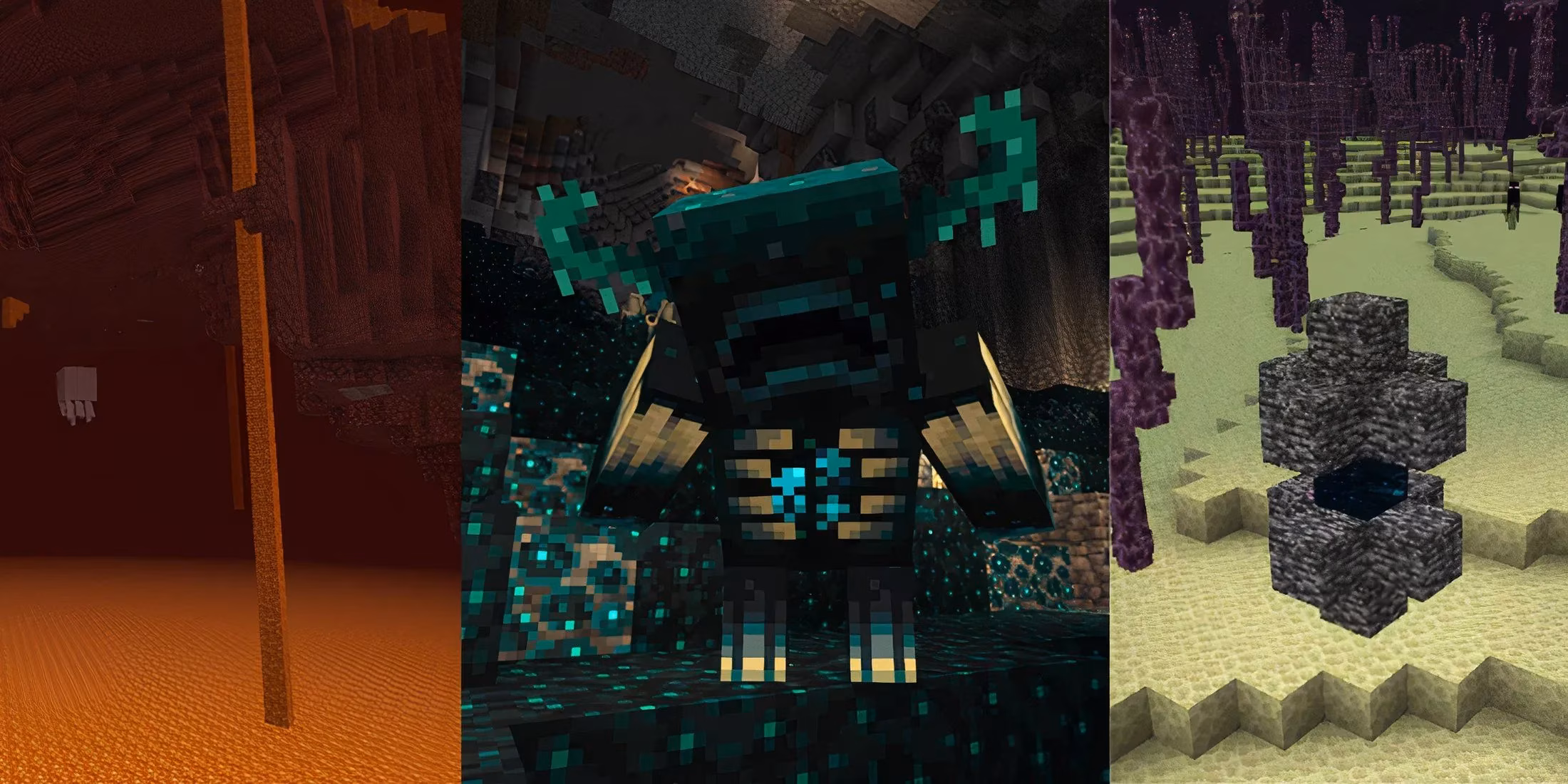 why-minecraft-s-next-dimension-must-abandon-floating-islands-for-endless-night-image-0