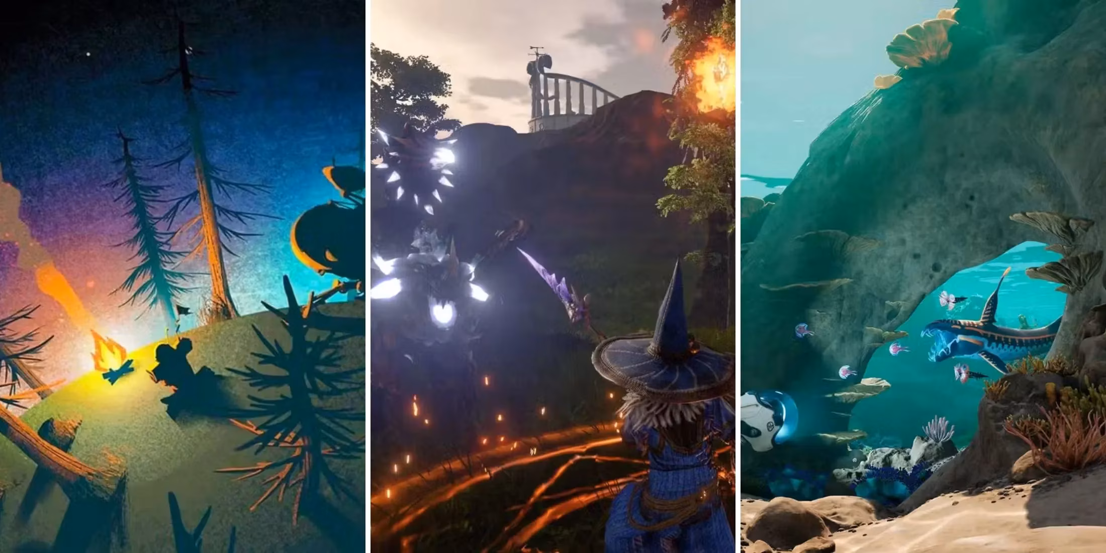 navigating-the-unknown-top-open-world-games-that-ditch-the-map-in-2026-image-0