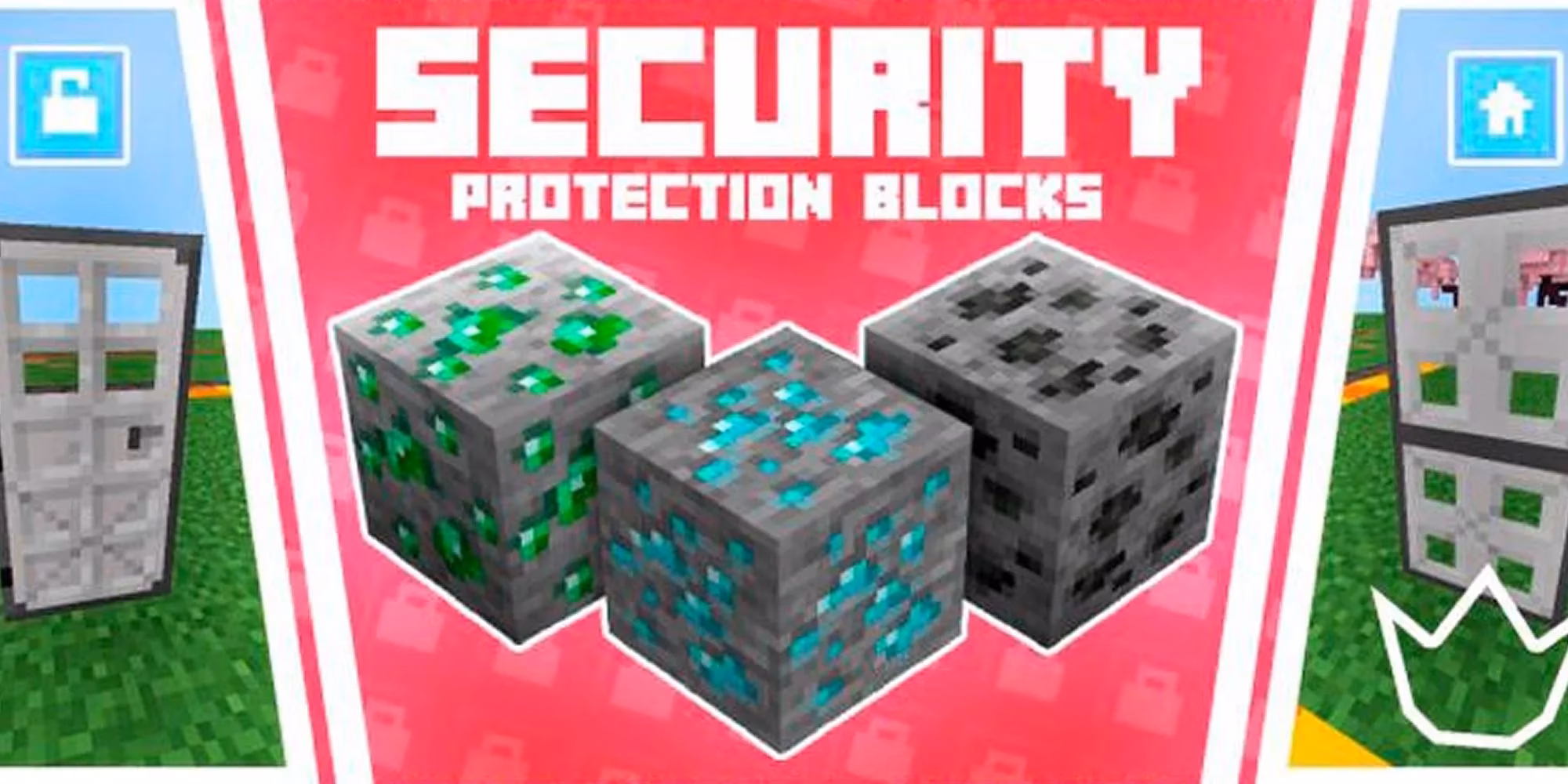 the-best-minecraft-bedrock-add-ons-ive-tried-in-2026-image-2
