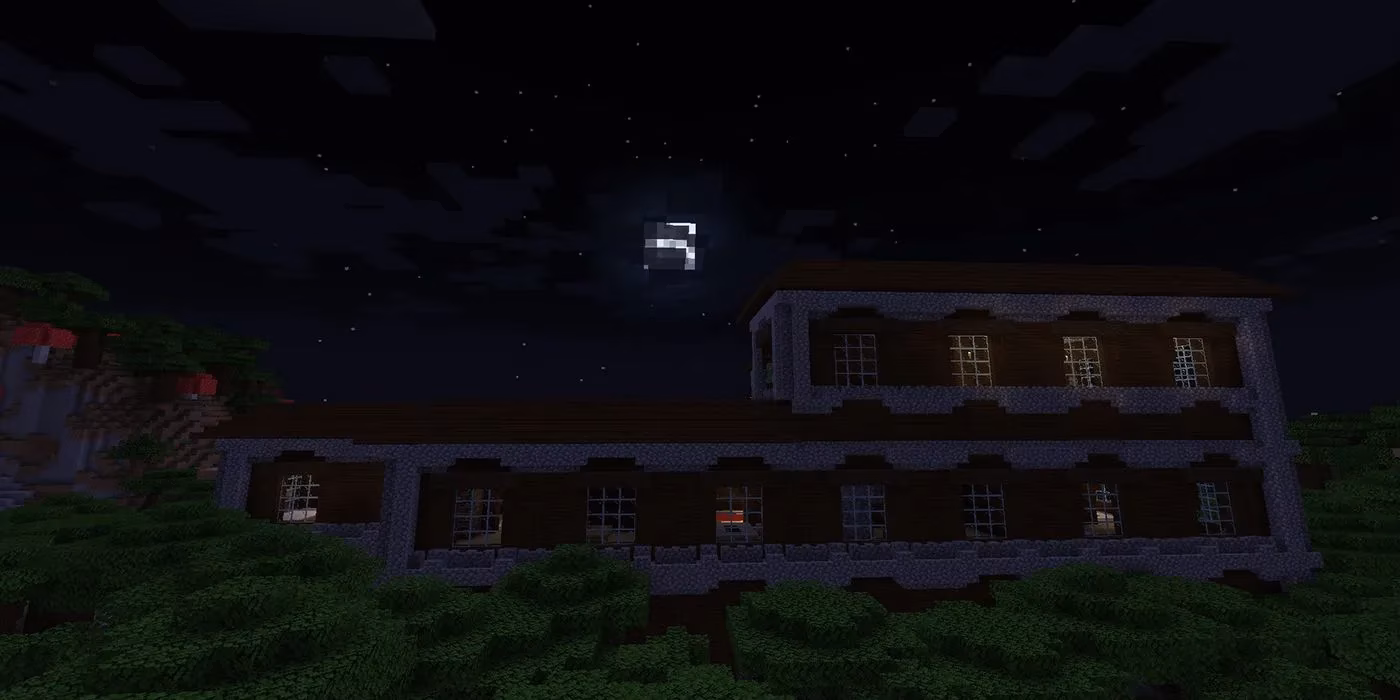 the-perilous-path-exploring-minecrafts-deadliest-locations-image-4