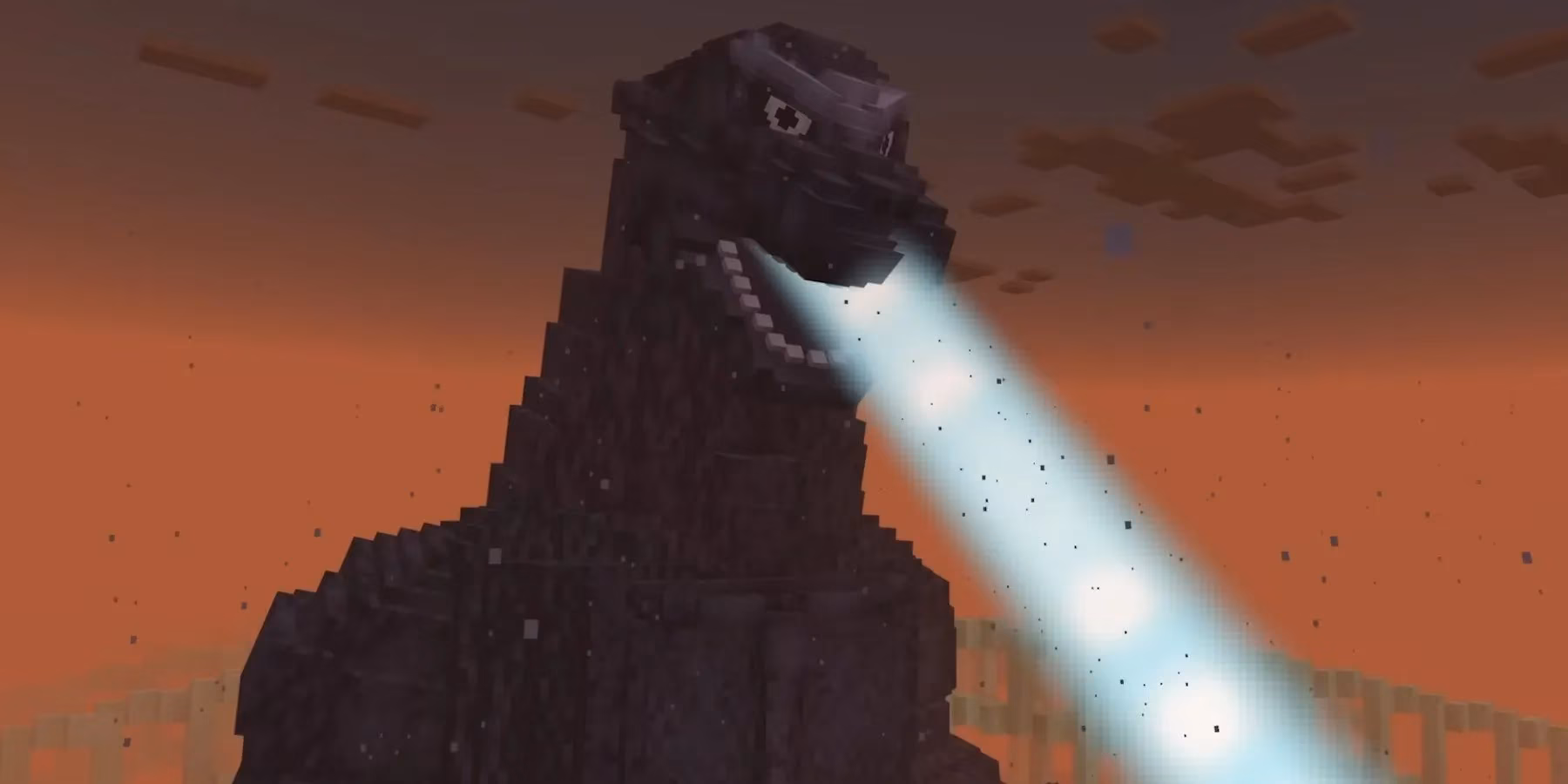 i-became-a-blocky-godzilla-in-minecraft-and-its-the-best-10-ive-ever-spent-image-0