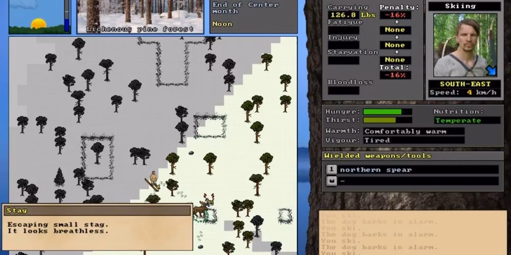 ten-survival-games-that-still-devour-players-in-2026-image-1