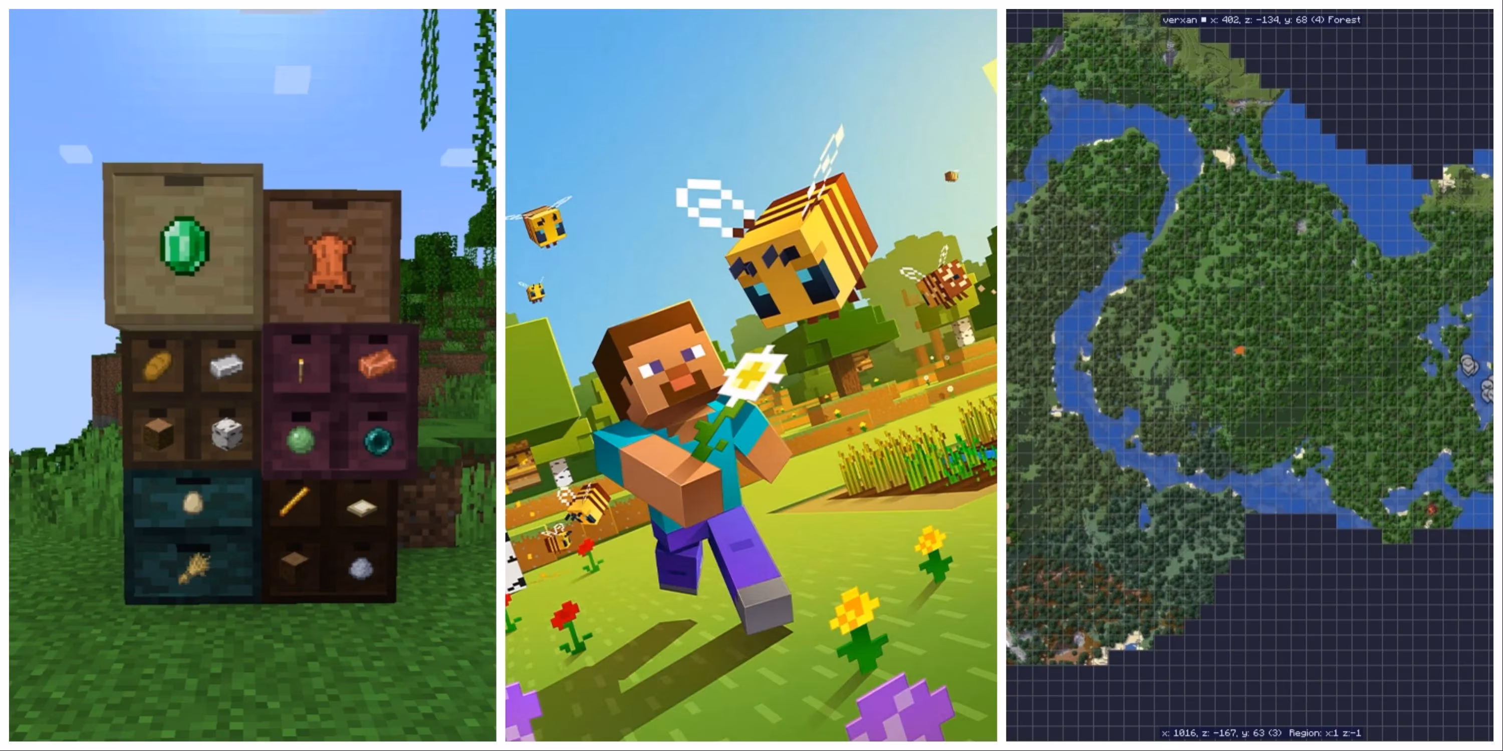 most-downloaded-minecraft-mods-of-all-time-in-2026-image-0