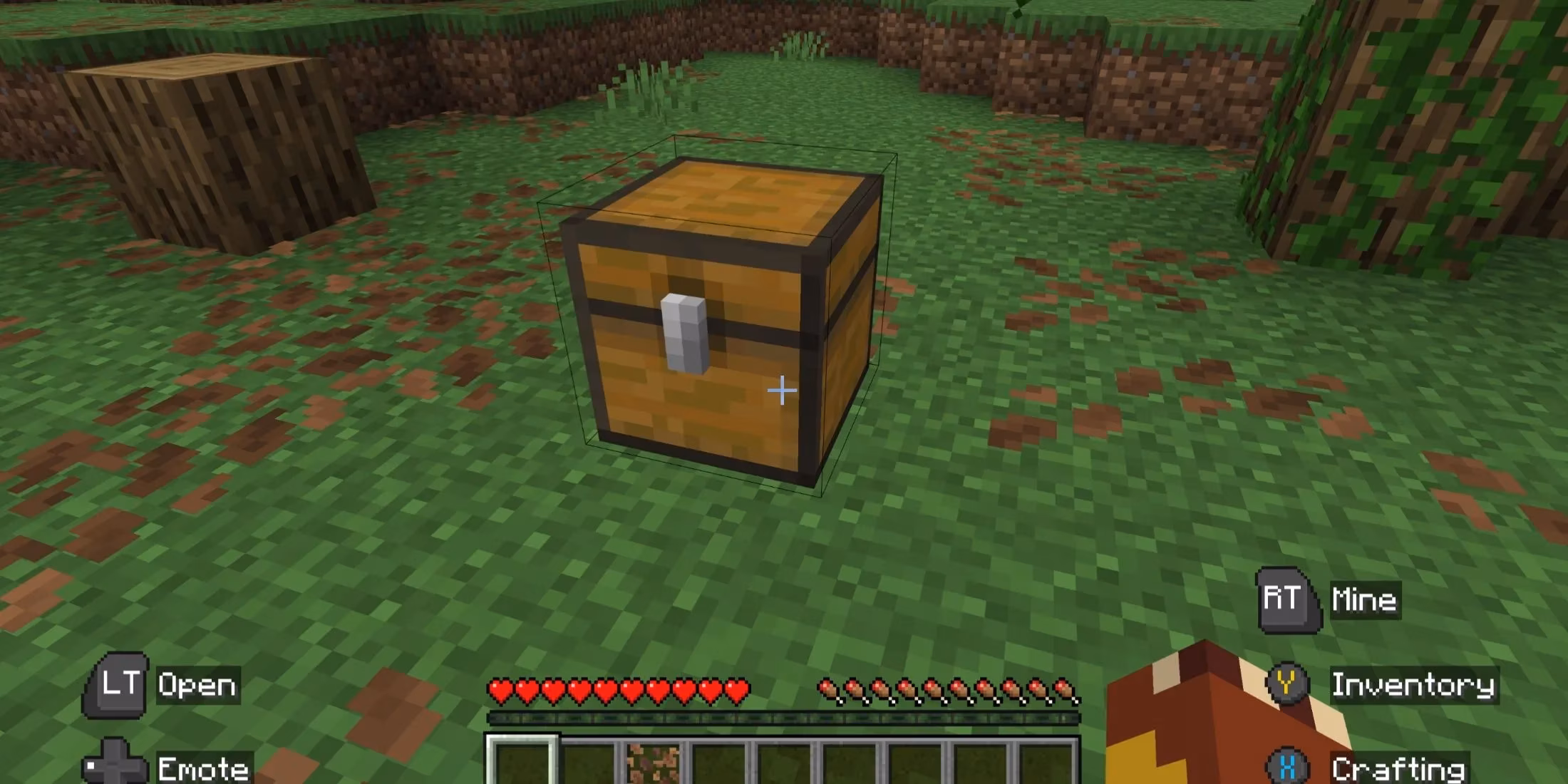 crafting-chests-in-minecraft-simple-and-double-storage-solutions-image-0