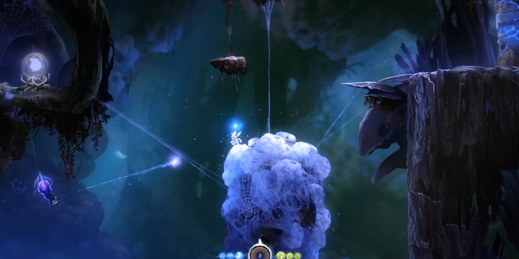 the-10-most-unforgettable-video-game-themes-of-the-2010s-image-3