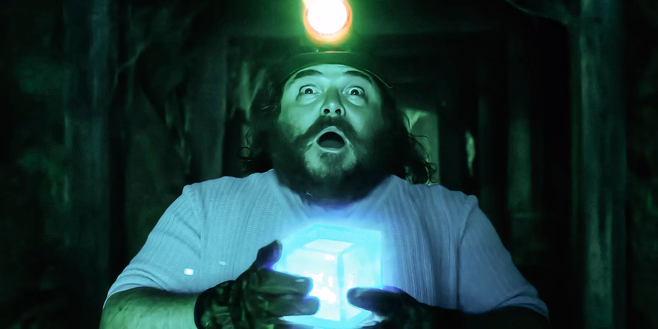 the-blockbuster-success-and-cultural-impact-of-a-minecraft-movie-image-0