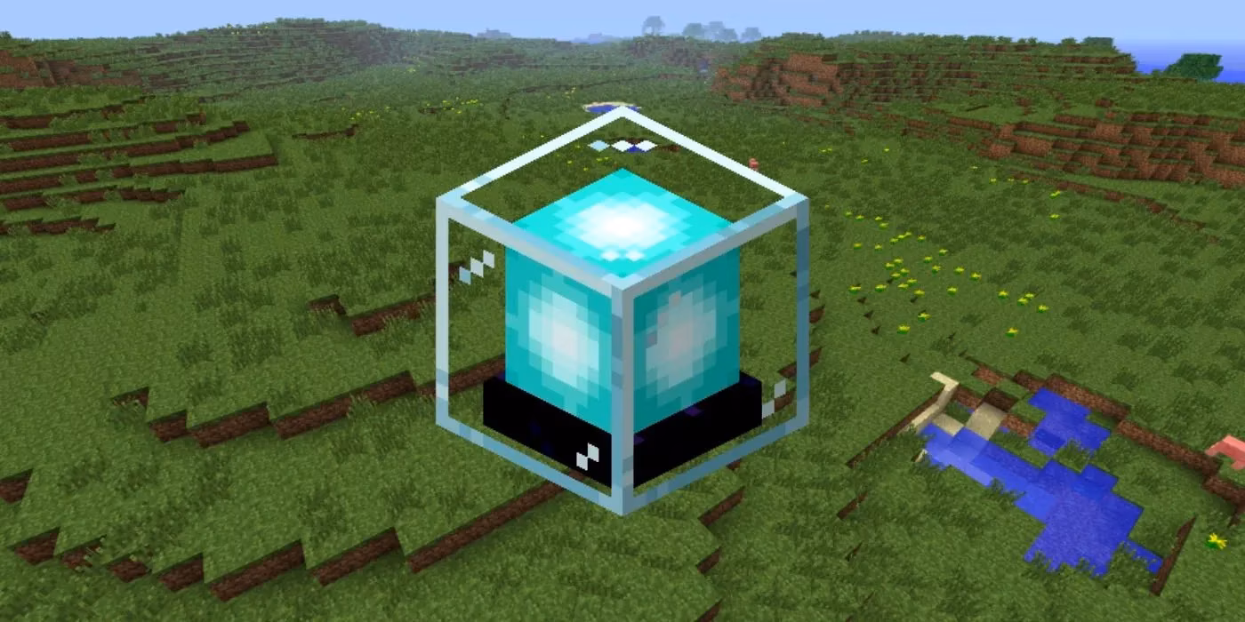 top-10-must-craft-items-for-every-minecraft-player-in-2026-image-5