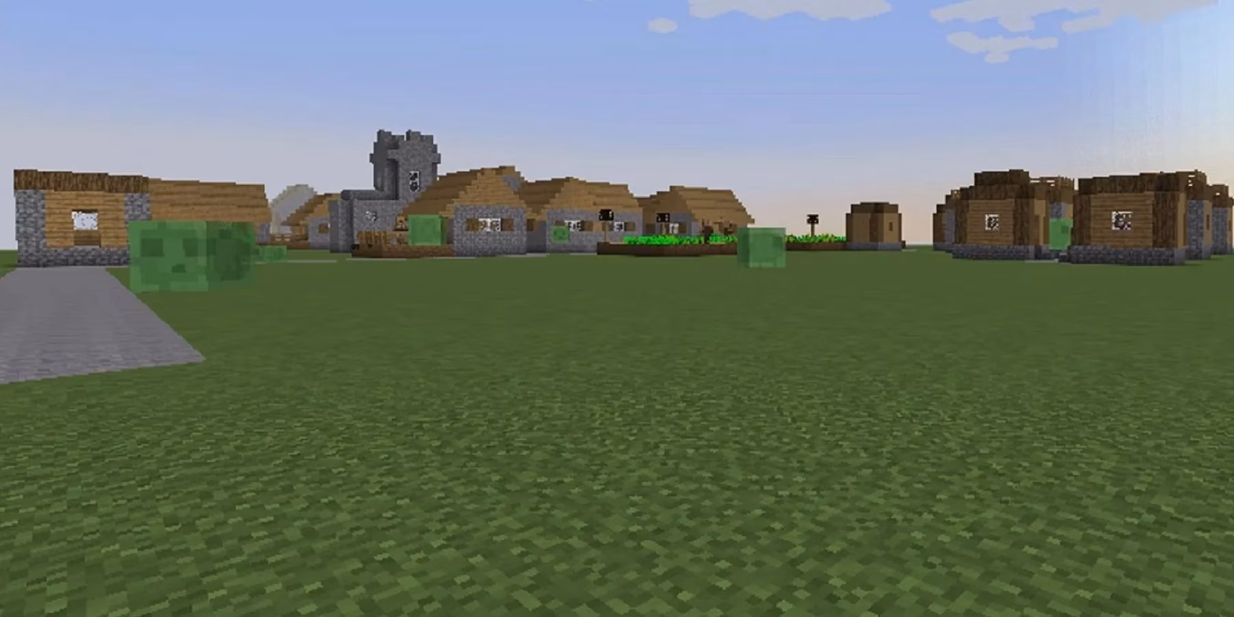 my-ultimate-2026-minecraft-challenge-guide-from-ocean-living-to-nether-prison-image-1