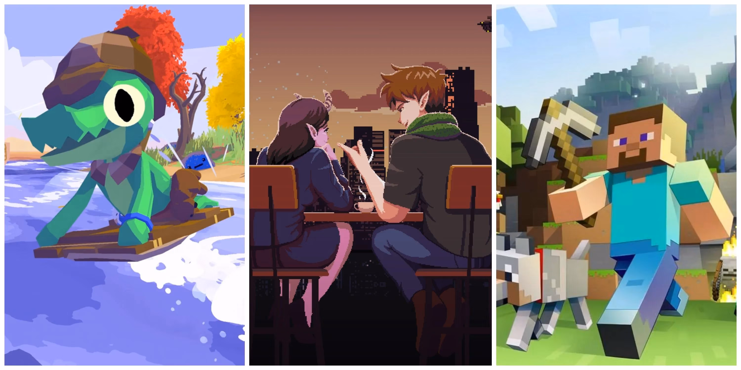 the-cozy-games-i-keep-coming-back-to-when-2026-gets-too-loud-image-0