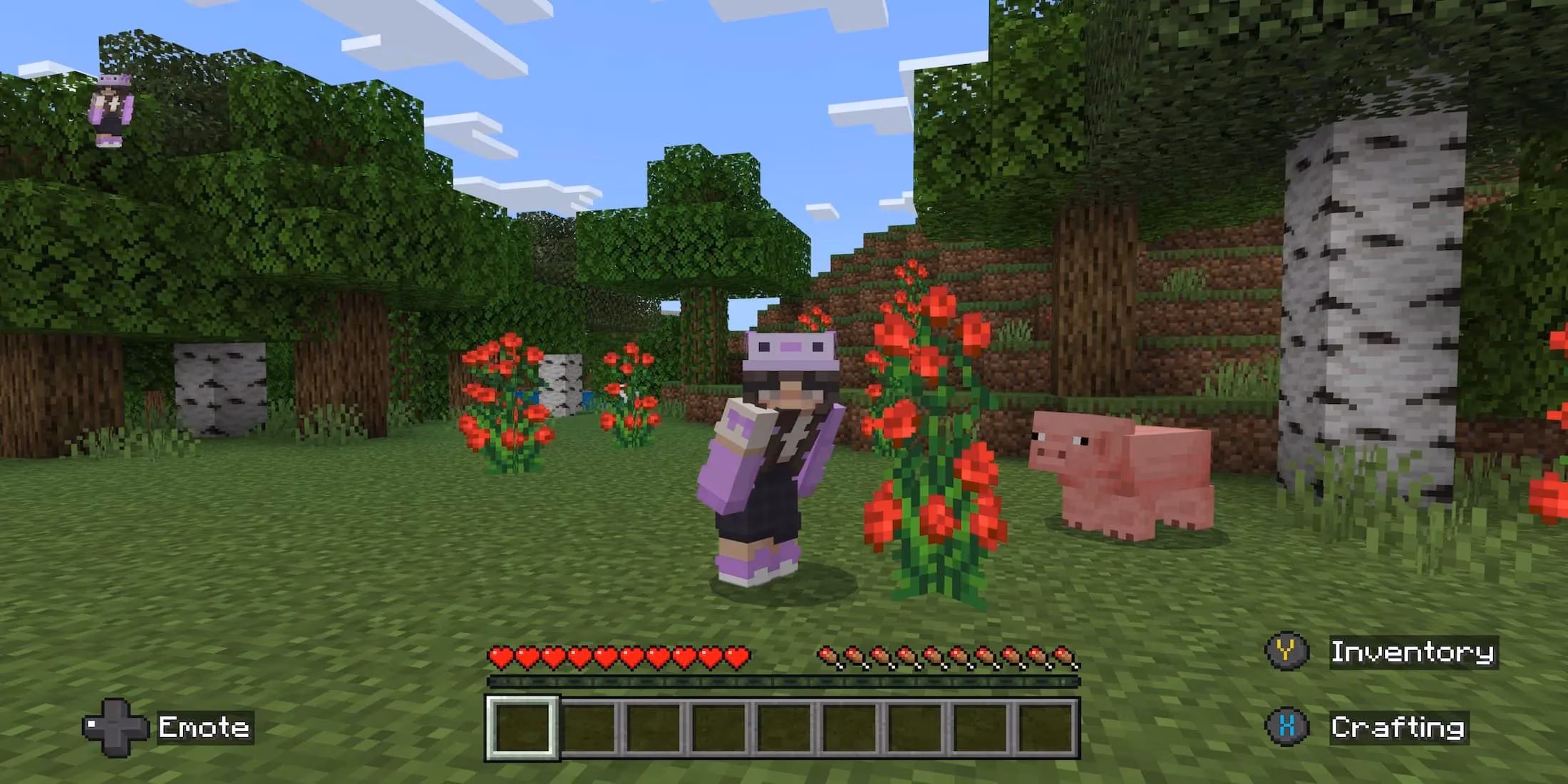 minecraft-2026-ultimate-flower-guide-locations-dyes-uses-image-12
