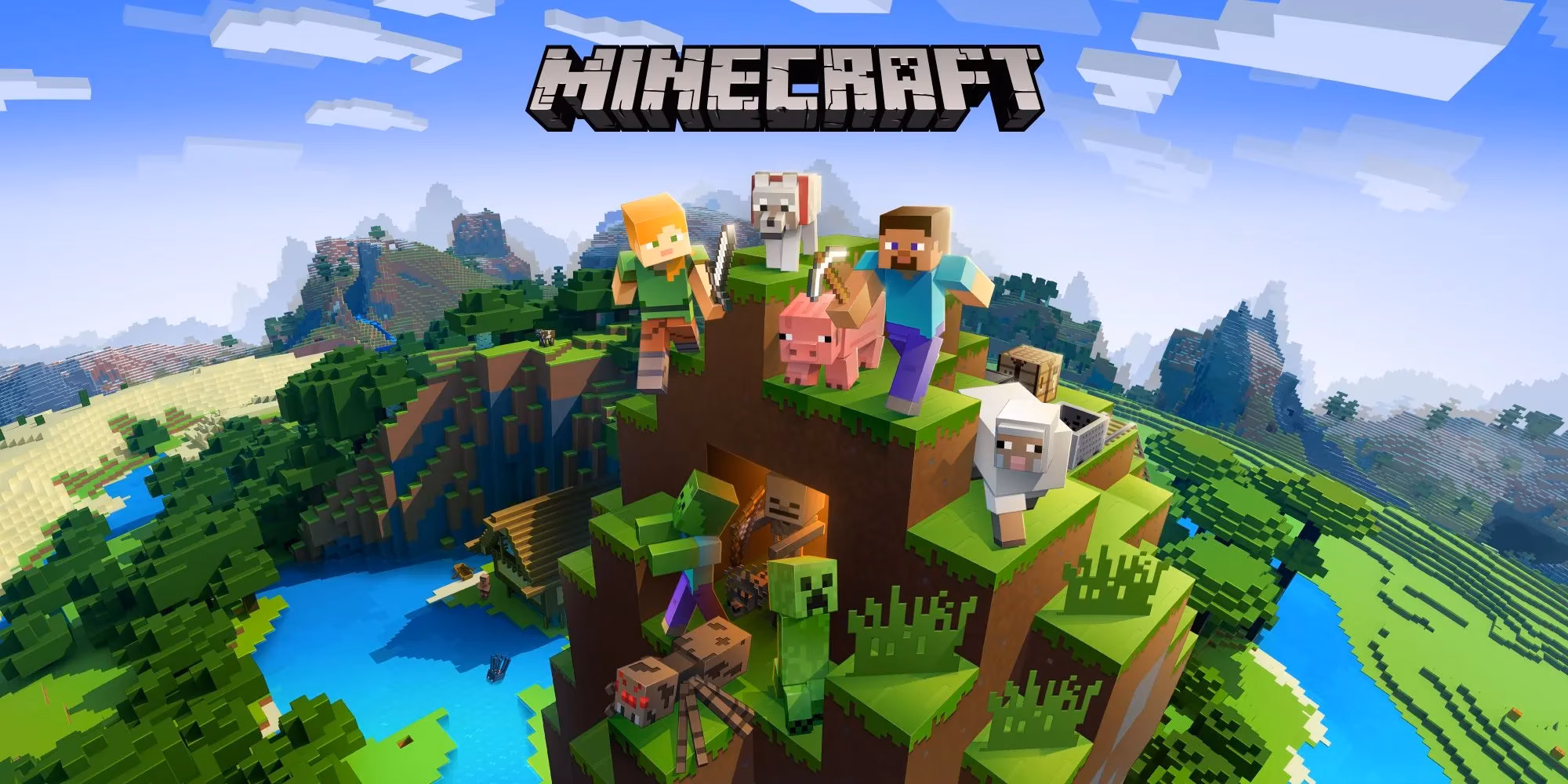 minecraft-psx-shader-a-trip-back-to-1997-image-0